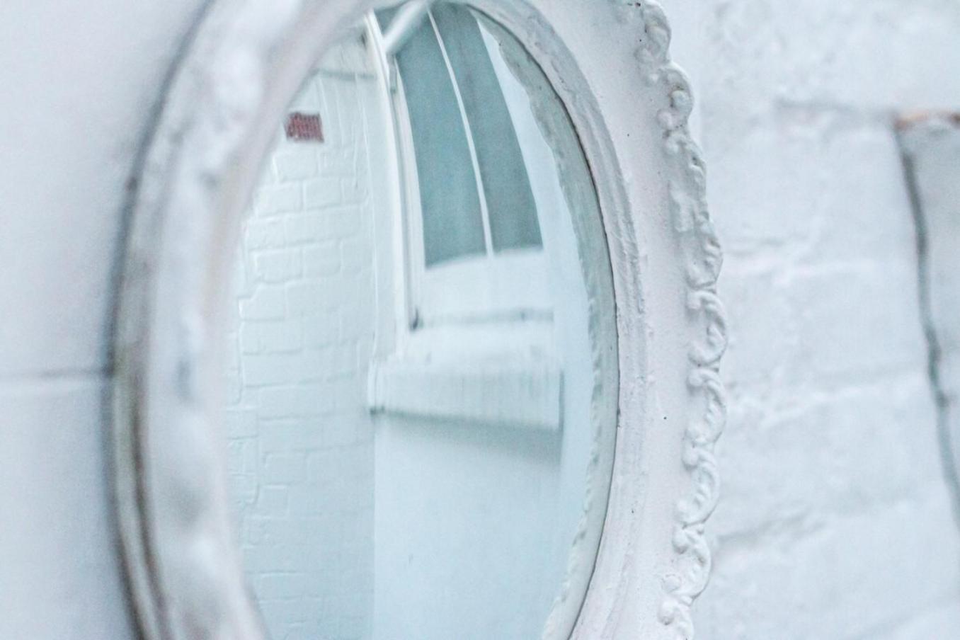 Victorian Apartment With Sea Views By Adliv Host Ramsgate Esterno foto