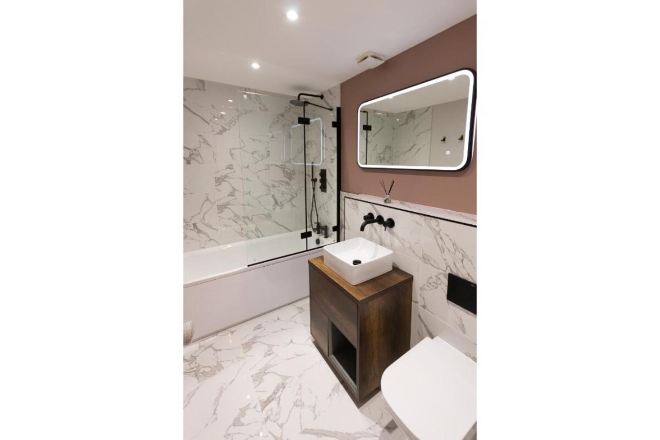 Victorian Apartment With Sea Views By Adliv Host Ramsgate Esterno foto